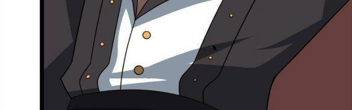 Ta Làm Kiêu Hùng Tại Dị Giới Chapter 648 - 38