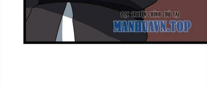 Ta Làm Kiêu Hùng Tại Dị Giới Chapter 648 - 39