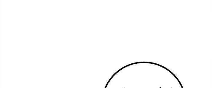 Ta Làm Kiêu Hùng Tại Dị Giới Chapter 648 - 40