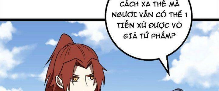 Ta Làm Kiêu Hùng Tại Dị Giới Chapter 648 - 41