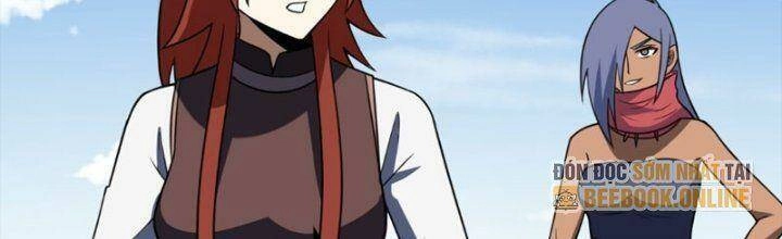 Ta Làm Kiêu Hùng Tại Dị Giới Chapter 648 - 42