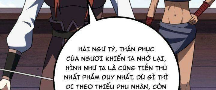 Ta Làm Kiêu Hùng Tại Dị Giới Chapter 648 - 43
