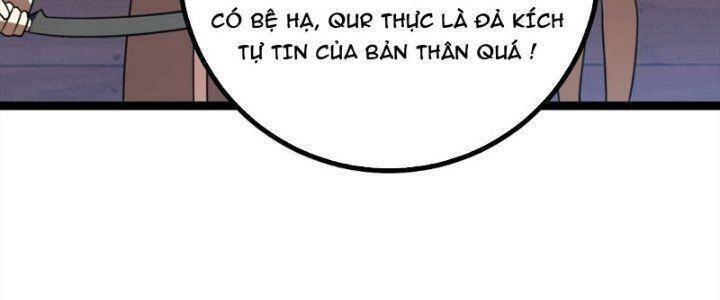 Ta Làm Kiêu Hùng Tại Dị Giới Chapter 648 - 44