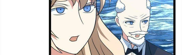 Ta Làm Kiêu Hùng Tại Dị Giới Chapter 648 - 46