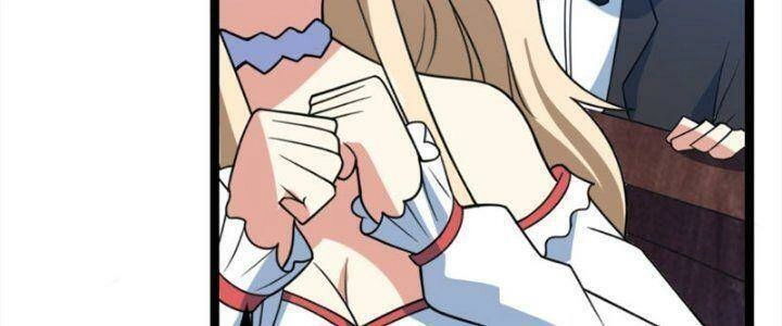 Ta Làm Kiêu Hùng Tại Dị Giới Chapter 648 - 47