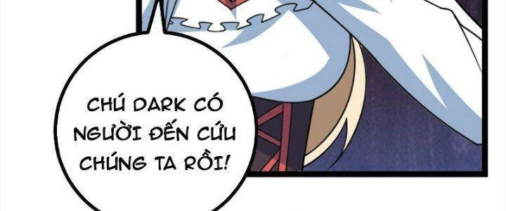 Ta Làm Kiêu Hùng Tại Dị Giới Chapter 648 - 48