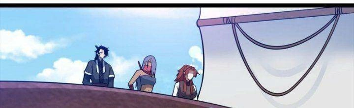 Ta Làm Kiêu Hùng Tại Dị Giới Chapter 648 - 50