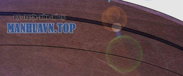 Ta Làm Kiêu Hùng Tại Dị Giới Chapter 648 - 51