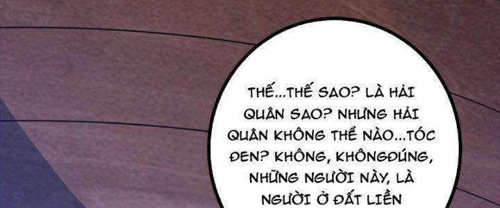 Ta Làm Kiêu Hùng Tại Dị Giới Chapter 648 - 52