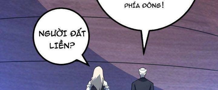 Ta Làm Kiêu Hùng Tại Dị Giới Chapter 648 - 53