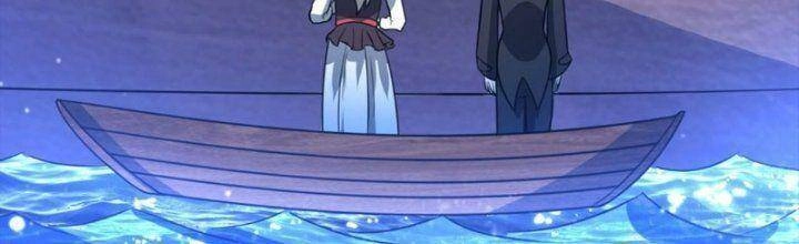 Ta Làm Kiêu Hùng Tại Dị Giới Chapter 648 - 54