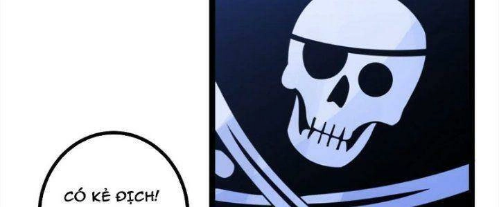 Ta Làm Kiêu Hùng Tại Dị Giới Chapter 648 - 56