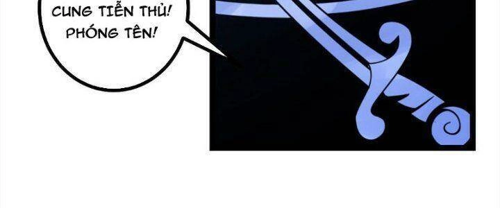 Ta Làm Kiêu Hùng Tại Dị Giới Chapter 648 - 57