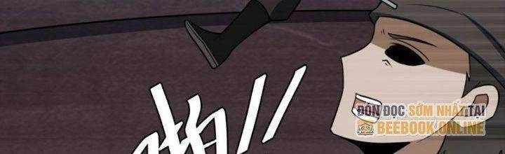 Ta Làm Kiêu Hùng Tại Dị Giới Chapter 648 - 62