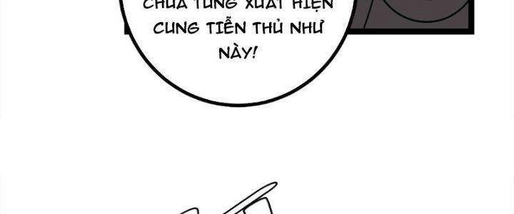 Ta Làm Kiêu Hùng Tại Dị Giới Chapter 648 - 67