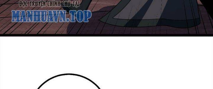 Ta Làm Kiêu Hùng Tại Dị Giới Chapter 648 - 71