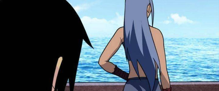 Ta Làm Kiêu Hùng Tại Dị Giới Chapter 648 - 73