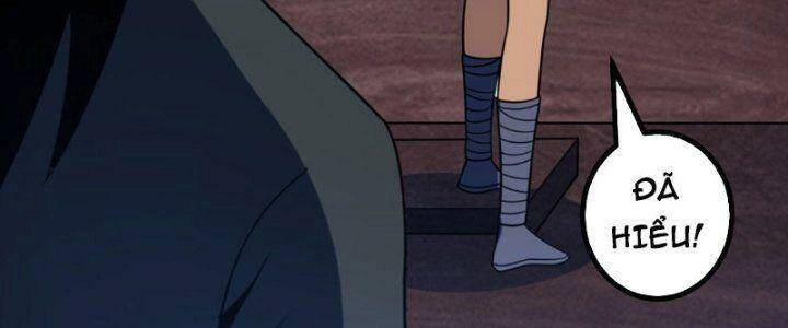 Ta Làm Kiêu Hùng Tại Dị Giới Chapter 648 - 75