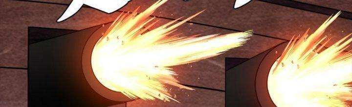 Ta Làm Kiêu Hùng Tại Dị Giới Chapter 648 - 78