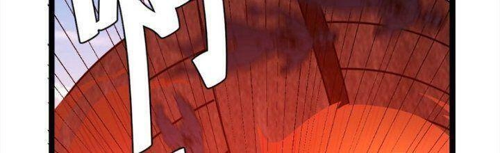 Ta Làm Kiêu Hùng Tại Dị Giới Chapter 648 - 82