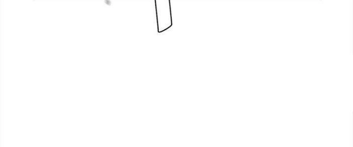 Ta Làm Kiêu Hùng Tại Dị Giới Chapter 648 - 85