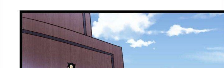 Ta Làm Kiêu Hùng Tại Dị Giới Chapter 648 - 86