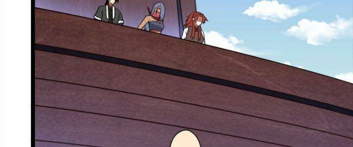 Ta Làm Kiêu Hùng Tại Dị Giới Chapter 648 - 87