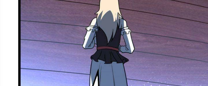 Ta Làm Kiêu Hùng Tại Dị Giới Chapter 648 - 88