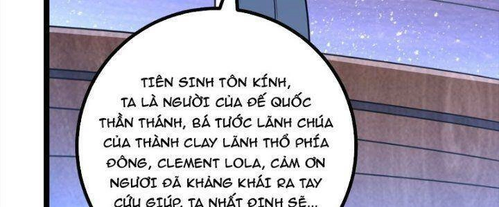 Ta Làm Kiêu Hùng Tại Dị Giới Chapter 648 - 89