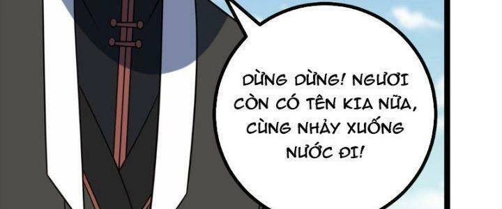 Ta Làm Kiêu Hùng Tại Dị Giới Chapter 648 - 93