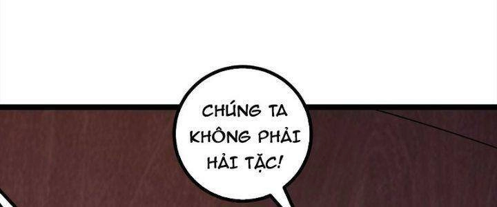 Ta Làm Kiêu Hùng Tại Dị Giới Chapter 648 - 95