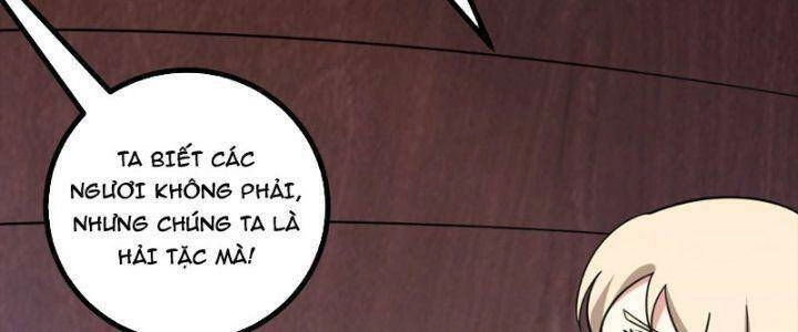 Ta Làm Kiêu Hùng Tại Dị Giới Chapter 648 - 96