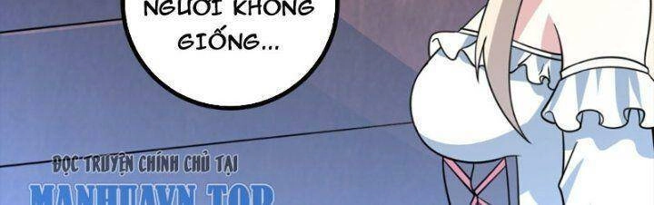 Ta Làm Kiêu Hùng Tại Dị Giới Chapter 648 - 98