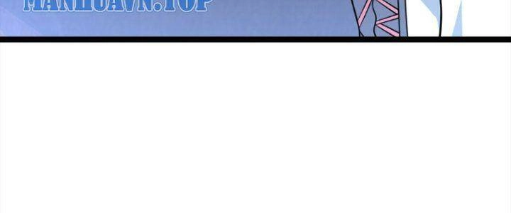 Ta Làm Kiêu Hùng Tại Dị Giới Chapter 648 - 99