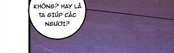 Ta Làm Kiêu Hùng Tại Dị Giới Chapter 648 - 102
