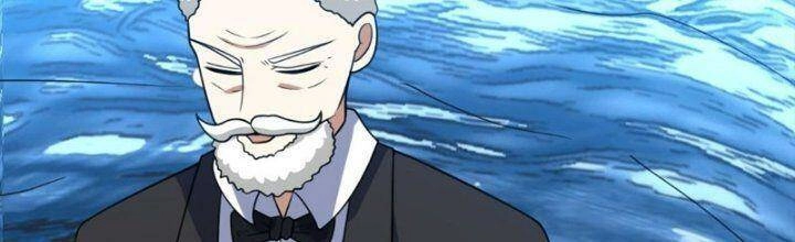 Ta Làm Kiêu Hùng Tại Dị Giới Chapter 648 - 106