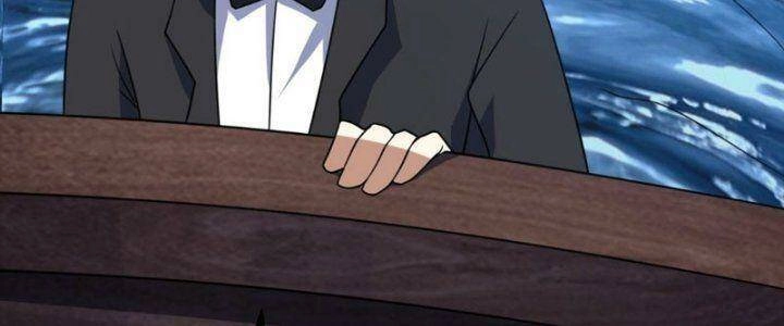 Ta Làm Kiêu Hùng Tại Dị Giới Chapter 648 - 107