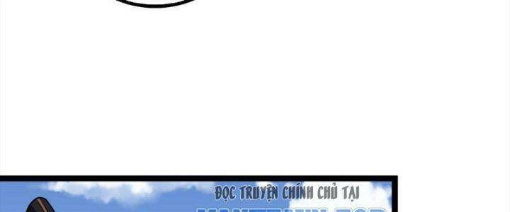 Ta Làm Kiêu Hùng Tại Dị Giới Chapter 648 - 109