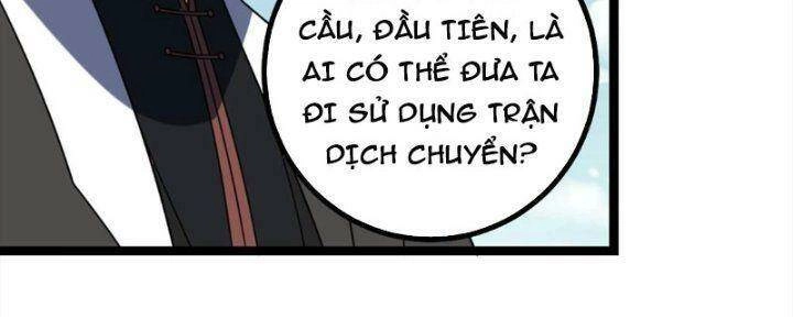 Ta Làm Kiêu Hùng Tại Dị Giới Chapter 648 - 112
