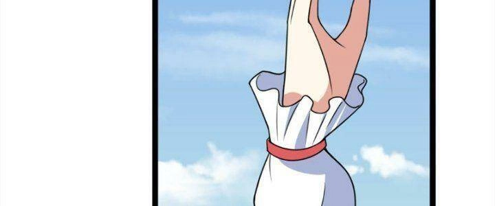 Ta Làm Kiêu Hùng Tại Dị Giới Chapter 648 - 115