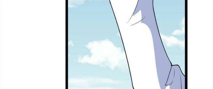 Ta Làm Kiêu Hùng Tại Dị Giới Chapter 648 - 116