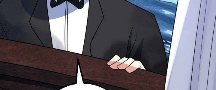 Ta Làm Kiêu Hùng Tại Dị Giới Chapter 648 - 120