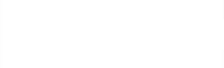 Ta Làm Kiêu Hùng Tại Dị Giới Chapter 648 - 122