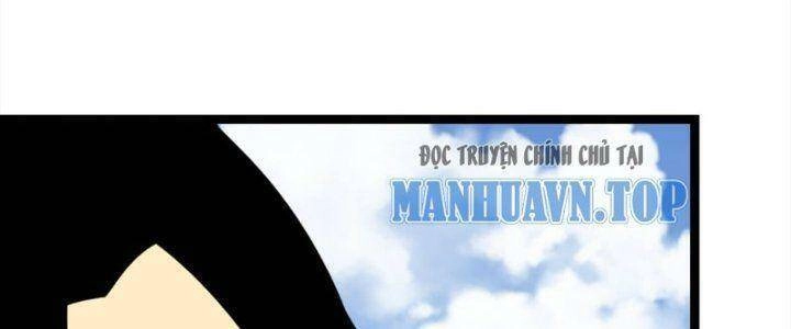 Ta Làm Kiêu Hùng Tại Dị Giới Chapter 648 - 123