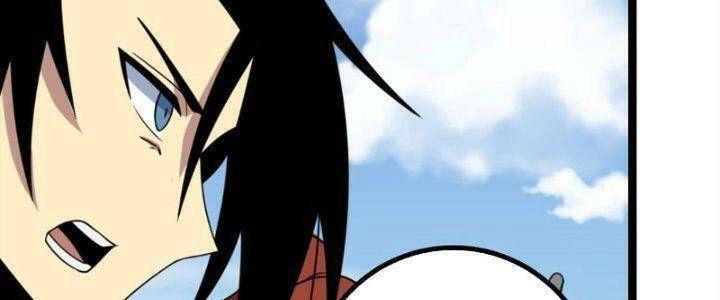 Ta Làm Kiêu Hùng Tại Dị Giới Chapter 648 - 124