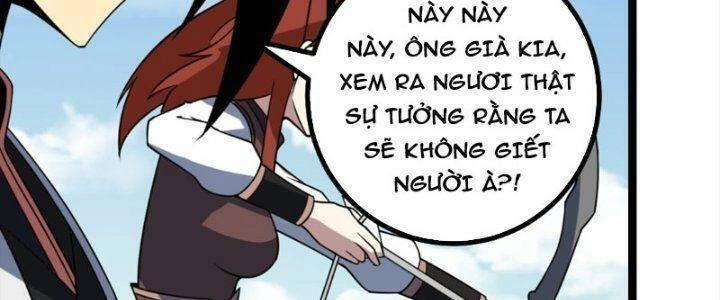 Ta Làm Kiêu Hùng Tại Dị Giới Chapter 648 - 125