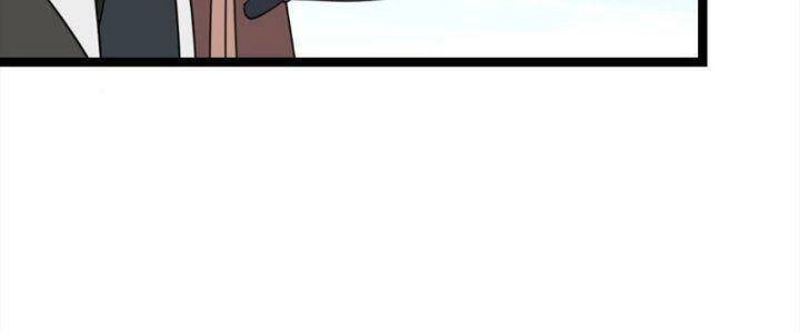 Ta Làm Kiêu Hùng Tại Dị Giới Chapter 648 - 127