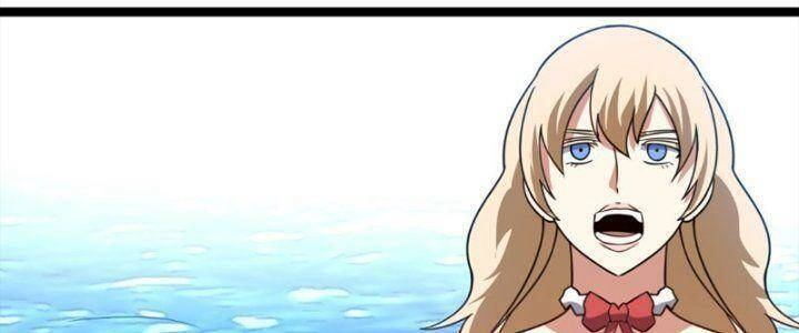 Ta Làm Kiêu Hùng Tại Dị Giới Chapter 648 - 128