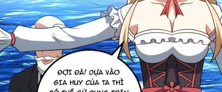 Ta Làm Kiêu Hùng Tại Dị Giới Chapter 648 - 129