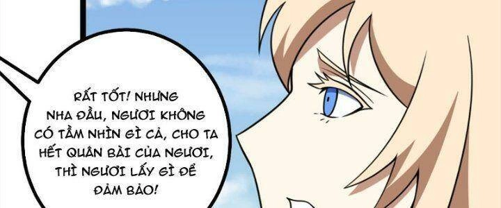 Ta Làm Kiêu Hùng Tại Dị Giới Chapter 648 - 133